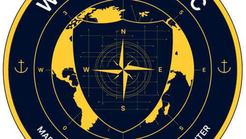 MIOC REPORTS