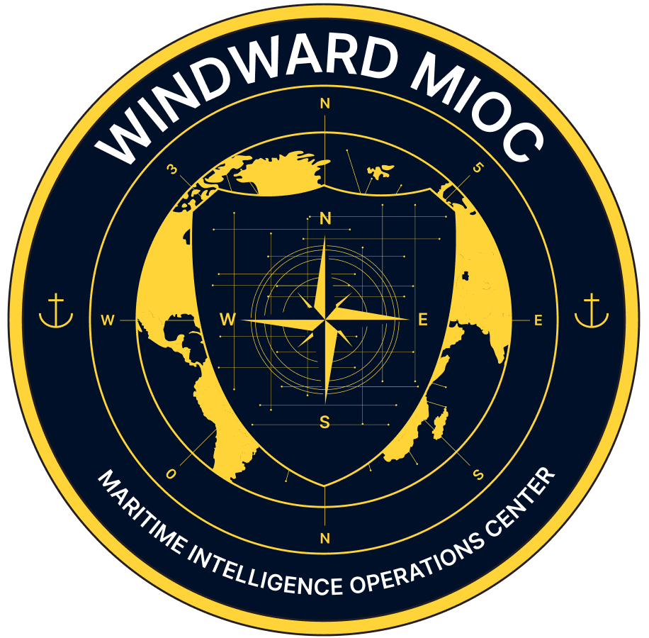MIOC REPORTS