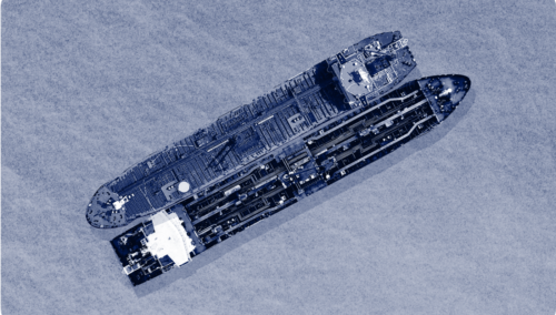 Attacks on GPS Spike Amid US and Israeli War on Iran