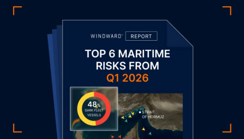 Feature image _ Q1- 2026 _ Risk Report Q1