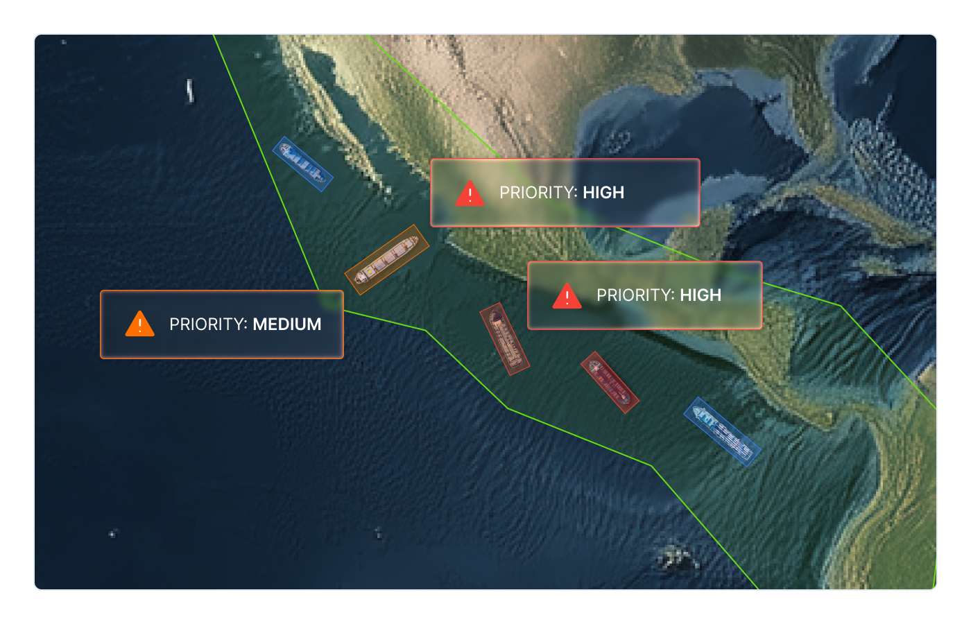 us_federal_Advanced Intelligence_700x450