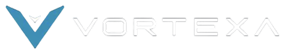 Vortexa