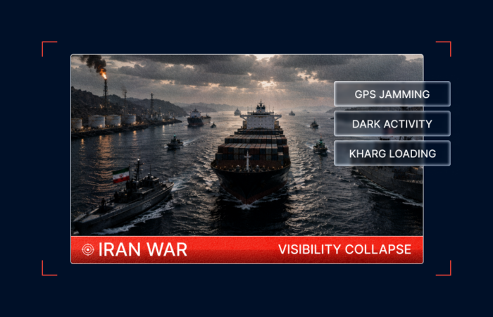Iran War