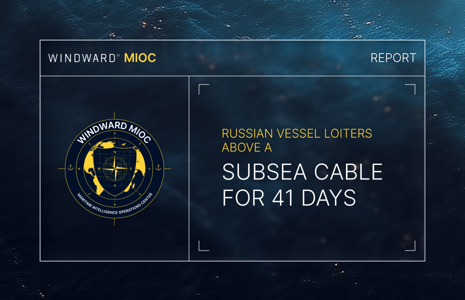 MIOC Report