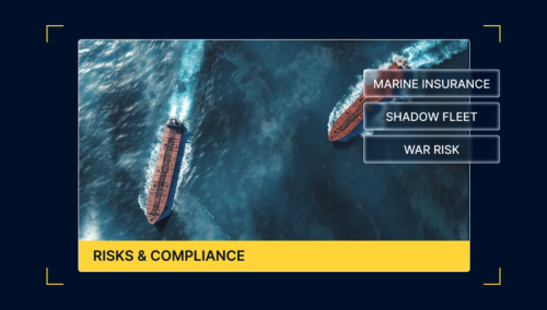 Underwriting Dark-Activity Risk: When AIS Stops Being Enough