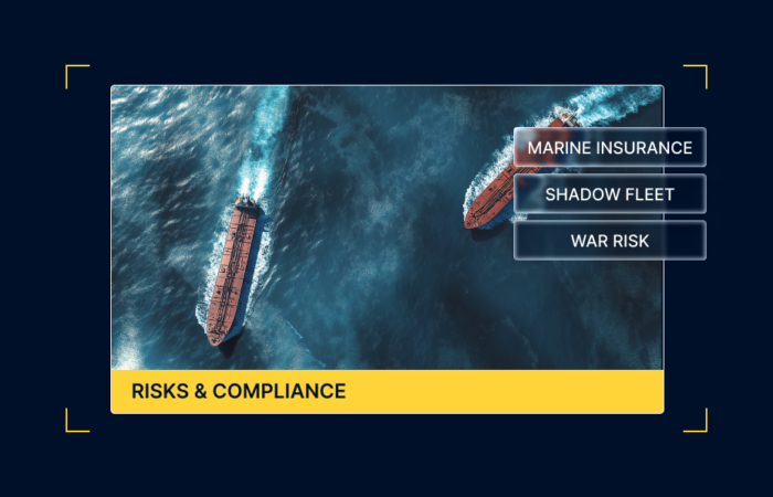 Underwriting Dark-Activity Risk: When AIS Stops Being Enough