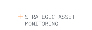 1 strategic icon