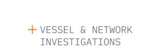2 vessel icon
