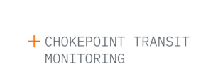3 chokepoint icon