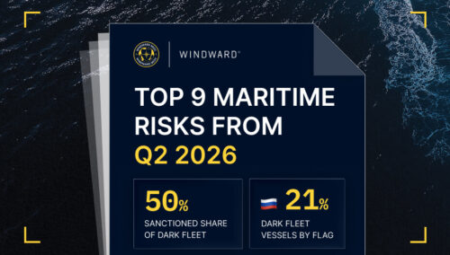Feature image_2026_Risk Report Q2.jpg