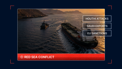 HORMUZ UPDATES