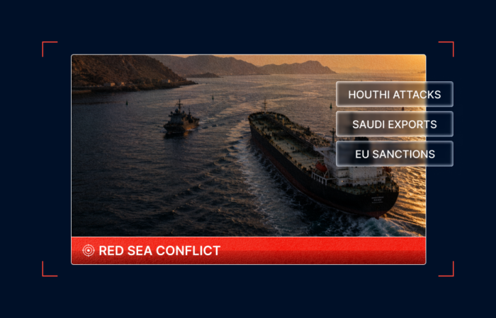 HORMUZ UPDATES