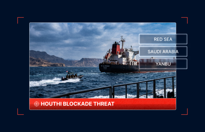 Hormuz Updates