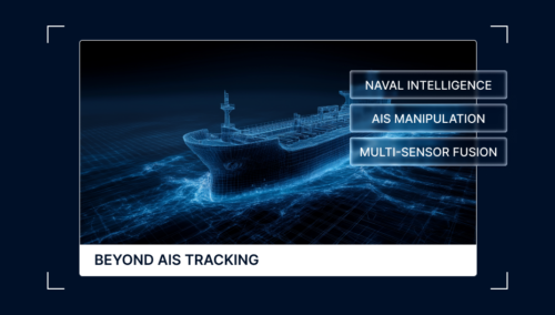 Beyond AIS Feature Image