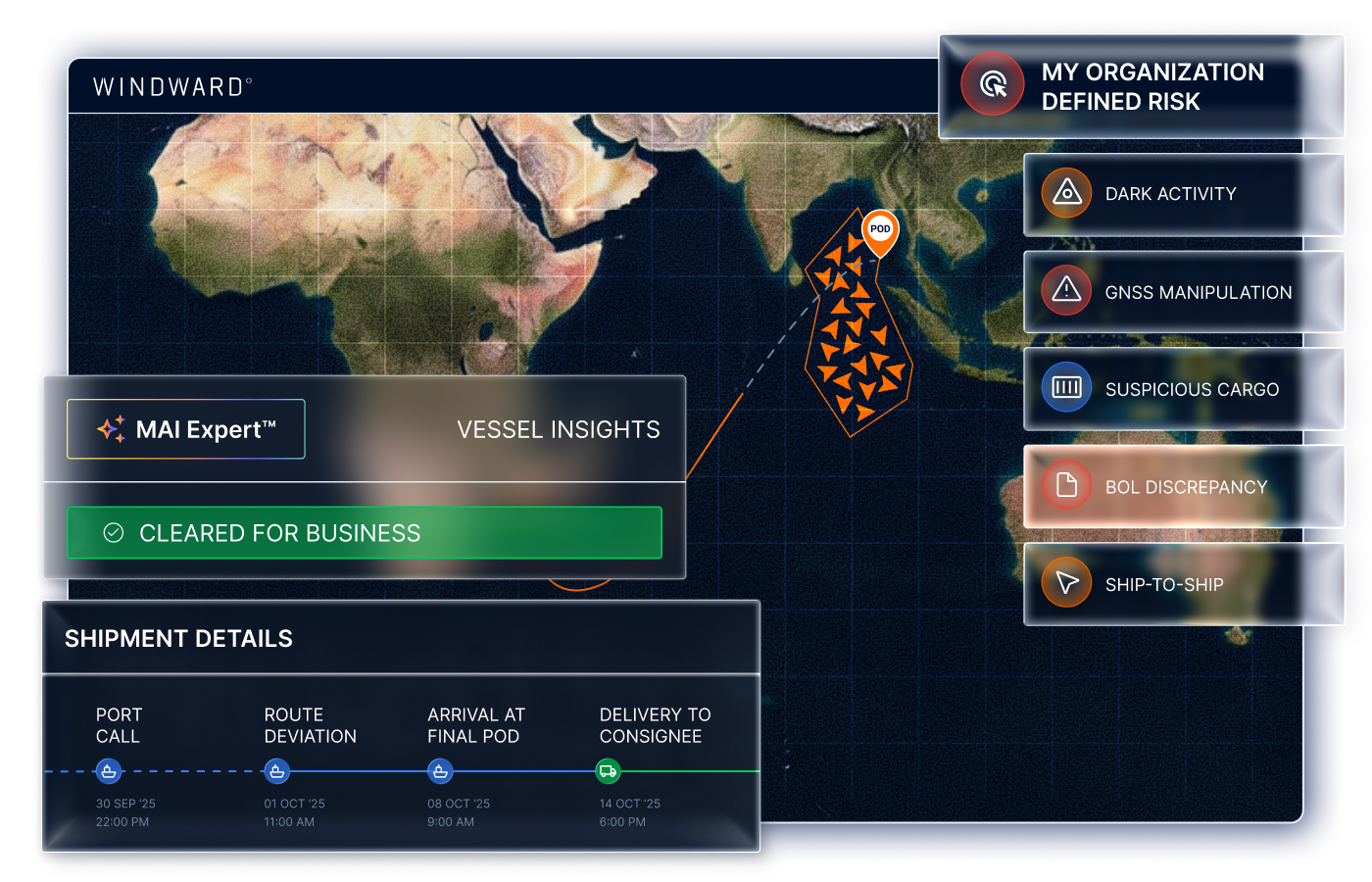 Commodity Trade_HERO_700x450