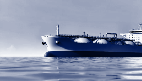 FT: Russia Expands Shadow LNG Fleet Ahead of EU Ban