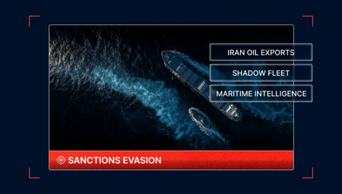 HORMUZ UPDATES