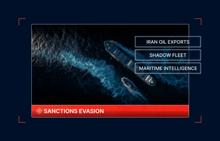 HORMUZ UPDATES