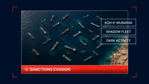 HORMUZ UPDATES