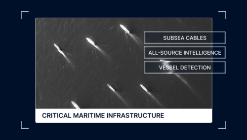 How Three Sensors Feature Image