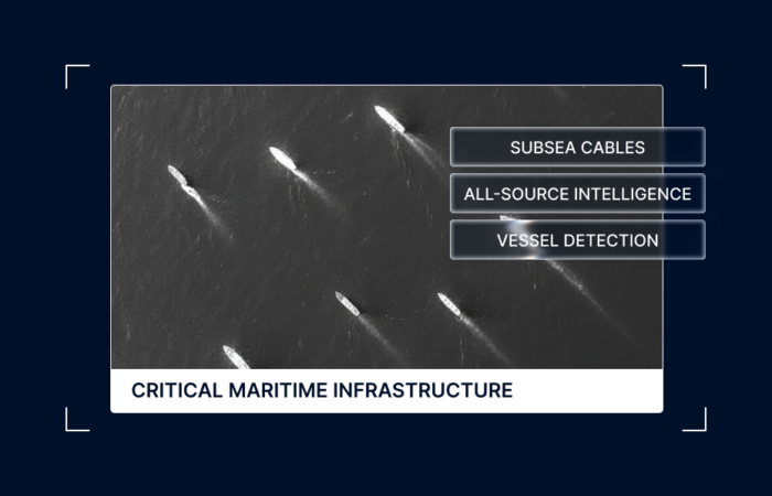 How Three Sensors Feature Image
