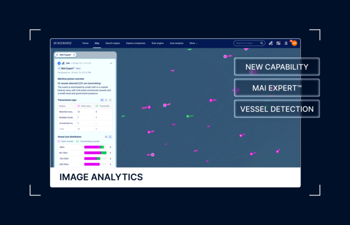 From Pixels to Findings: How Image Analytics Changes What Satellite Imagery Can Tell You