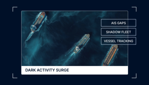 What Is Dark Activity and Why Is It Surging in 2026?