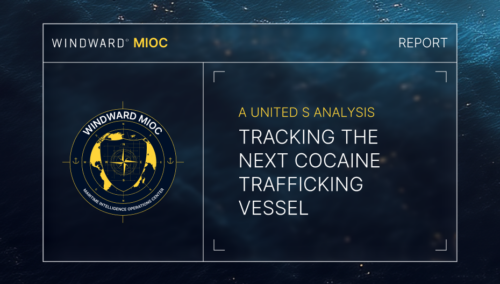 MIOC Report