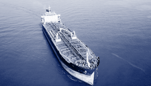 Time: Tehran Imposes Extortionate Hormuz Vessel Tolls