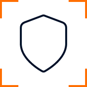 Defense