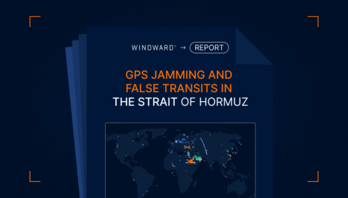 Report