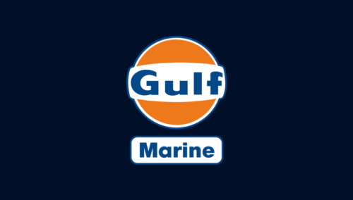 How Gulf Marine Tripled Vessel Screening Volume with Windward API