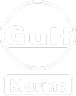 gulf marine dark mode strip