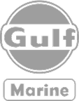 gulf marine grey (1)