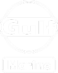 gulf marine white (1)